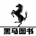 黑马图书专营店