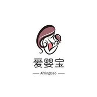 爱婴宝个体店