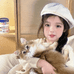小兔子kids