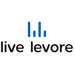 LiveLevore