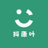 兰古仕康叶洗护清洁专卖店