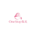 OneStop集美企业店