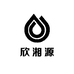 岷县欣湘源电子经营部