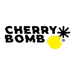 cherry bomb官方旗舰店
