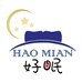 好眠家居床垫工厂店