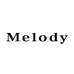 Melody奢品