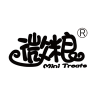 微粮上海爱宠有家信息技术有限公司宠物专卖店