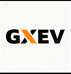 GXEV