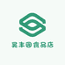 昊丰园食品店