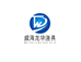 威海龙华名渔具
