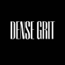 DENSE GRIT