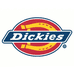 Dickies百冠专卖店