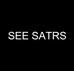 SEE STARS