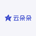 云朵朵优选工厂店