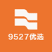 9527优选