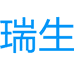 帕达索瑞生店