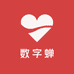 数字蝉科技店
