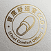 CCO办公室