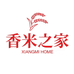 香米之家