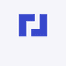 军军SZ