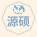 兴刃源硕专卖店