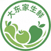 大东家生鲜
