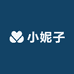 小妮子童装坊零售店