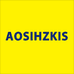 AOSIHZKIS云腾大家电专卖店