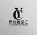 易创手表经营部