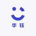 文文翡翠严选
