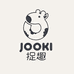 JOOKI捉趣