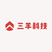 笑开怀精选数码
