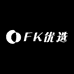 FK优选店