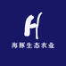 海豚生态农业