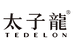 太子龙服饰严选店