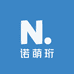 诺萌珩服饰