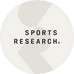 Sports Research海外旗舰店