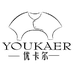 优卡尔家居旗舰店