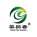 英品香茶叶旗舰店