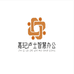 嘉玘卢士智慧办公专卖店