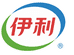 伊利牛奶川渝送货到家