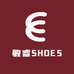 敏睿SHOES