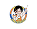 爪爪英语书院
