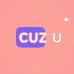 CuzU