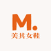 美其女鞋2店门店版