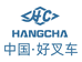 杭叉锦之励工具专卖店