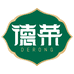 德荣清真食品专卖店