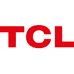 TCLTCL电子教育专卖店
