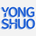 YONGSHUO户外用品店