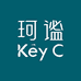 珂谧Key C福瑞达医疗器械专卖店